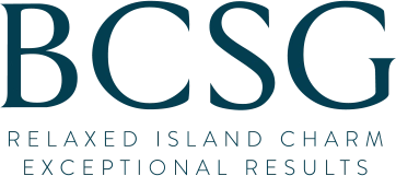 Brevard Cosmetic Surgery Group, Relaxed Island Charm Exceptional Results