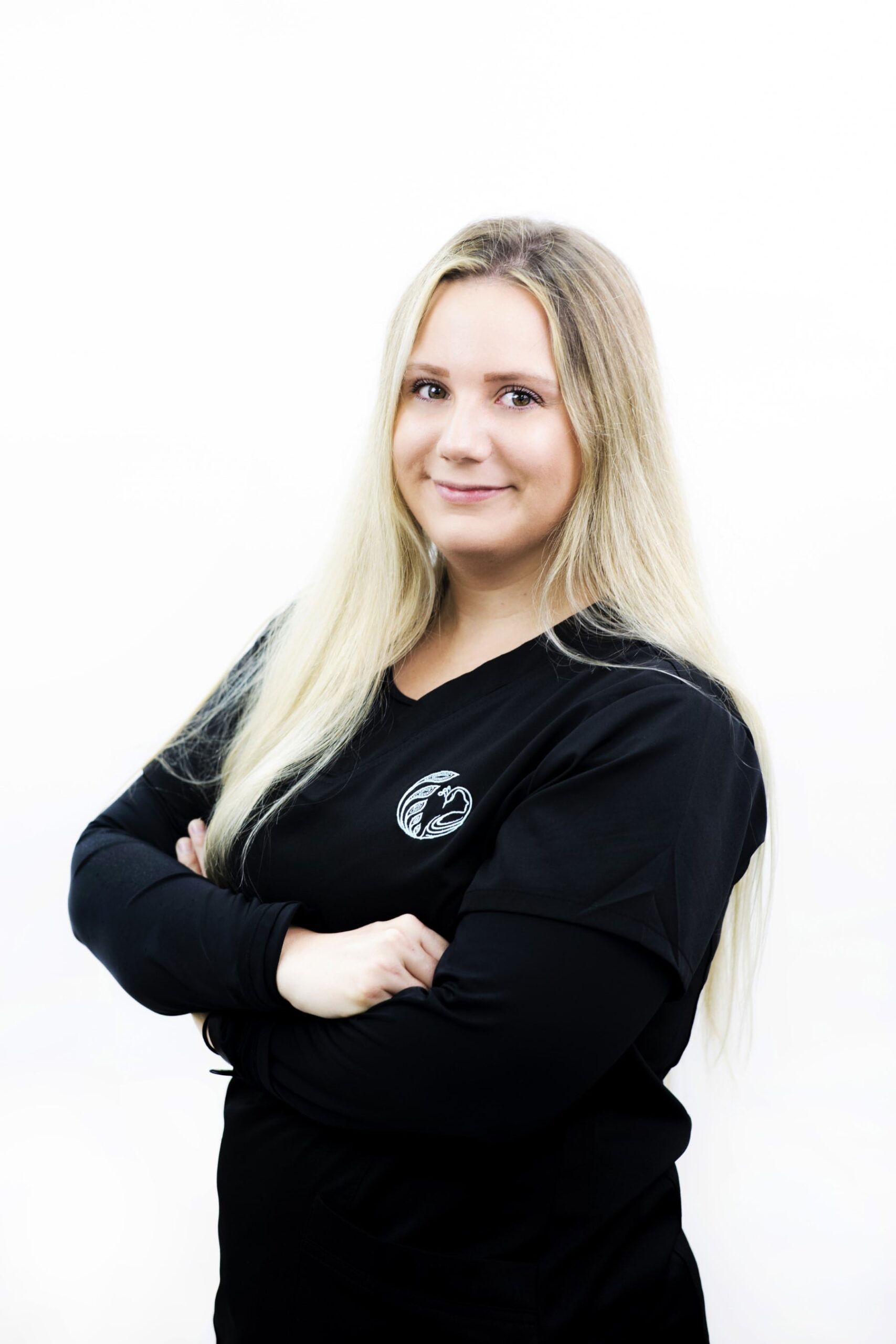 Courtney bass ccma brevard cosmetic