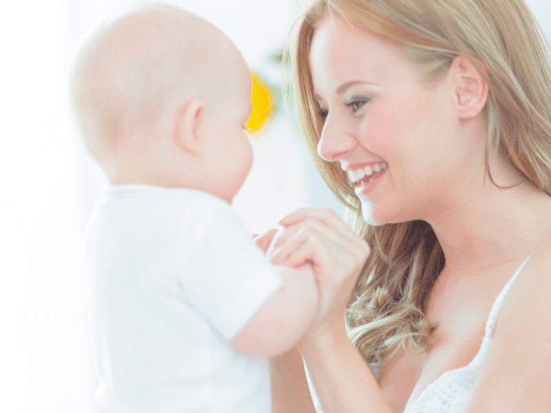 mommy makeover